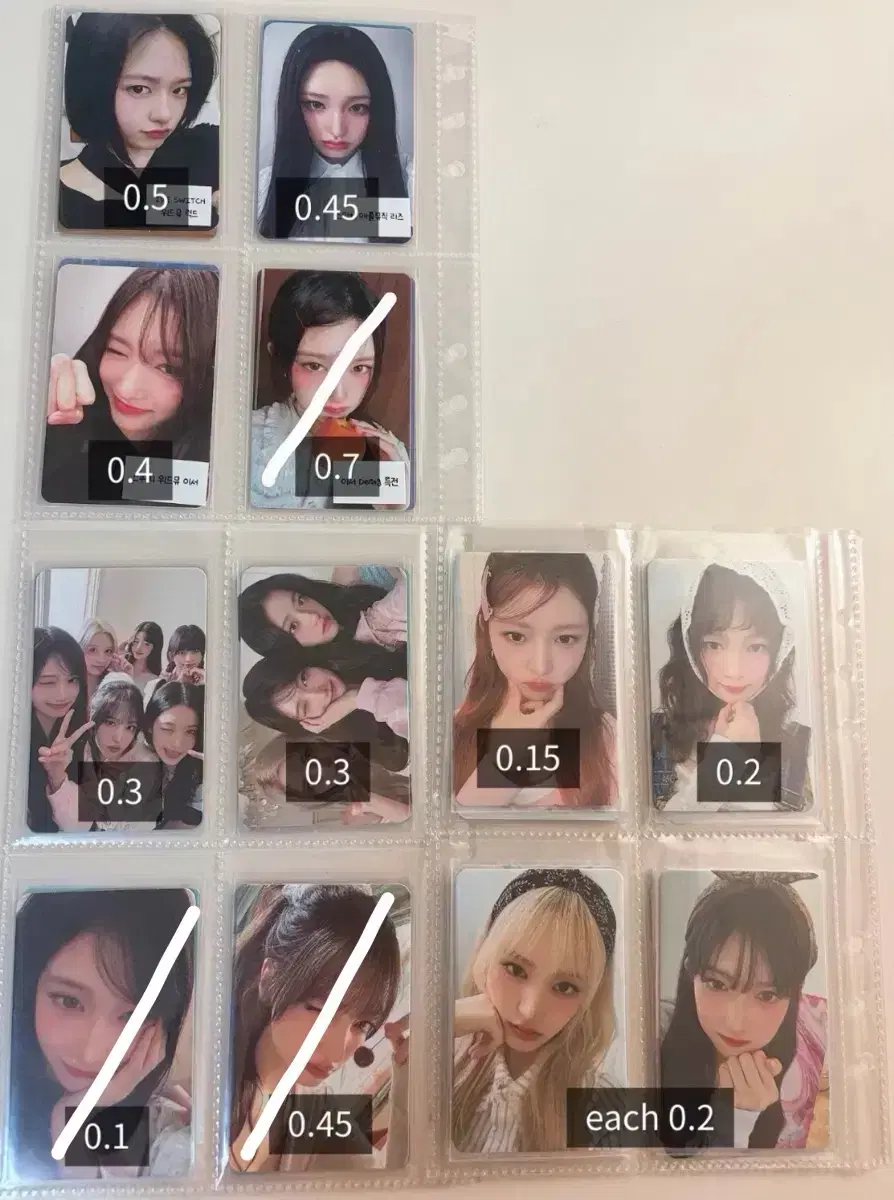 thumbnail-3